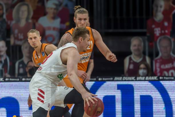 失误和压力 失误和压力