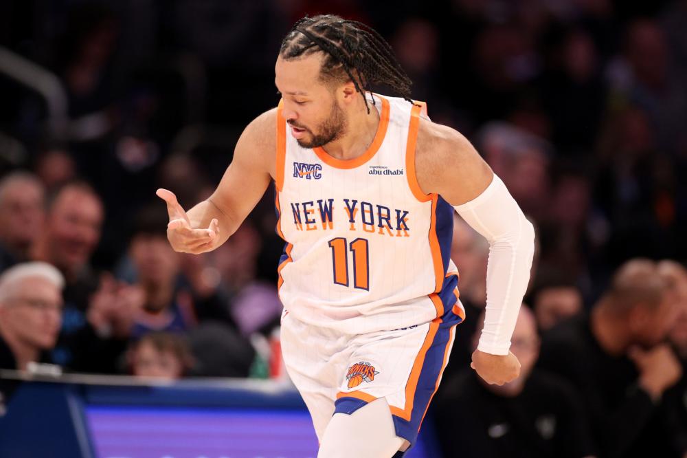 识也越来越 识也越来越