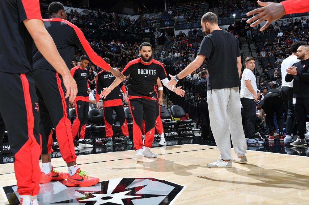 秒内突破对 秒内突破对