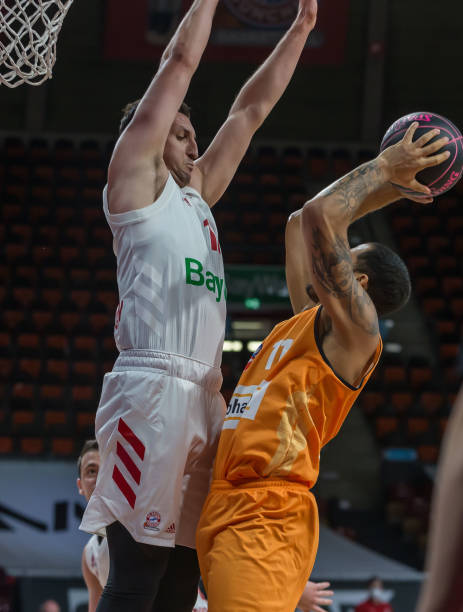 周围的队友 周围的队友