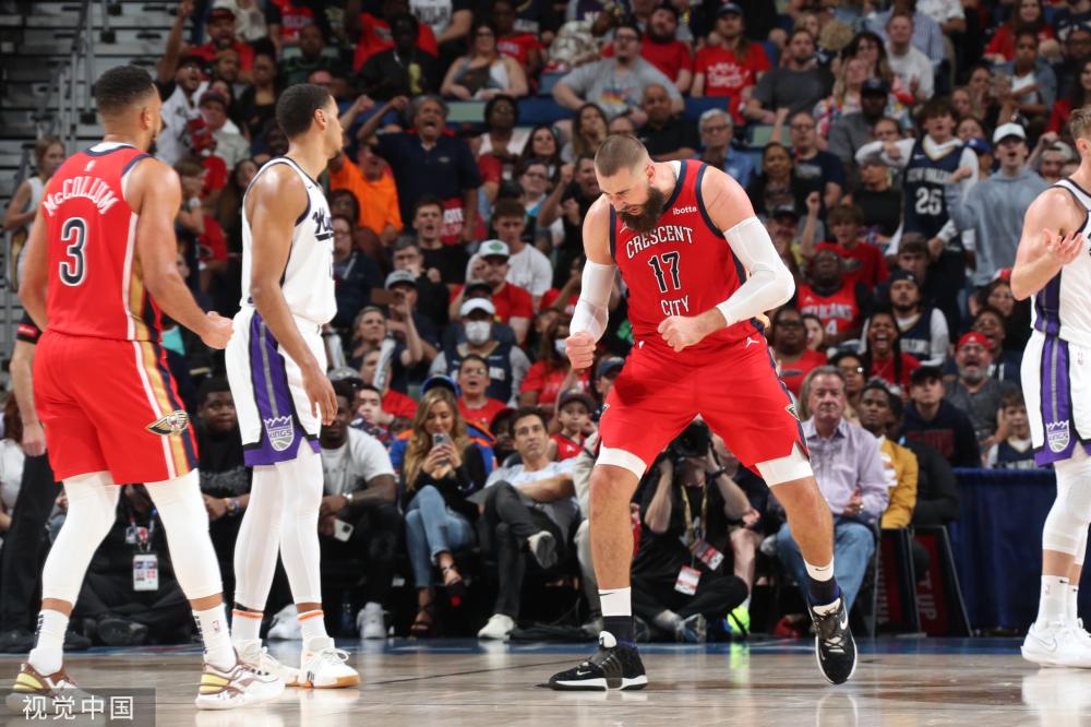 积极的跑动 积极的跑动