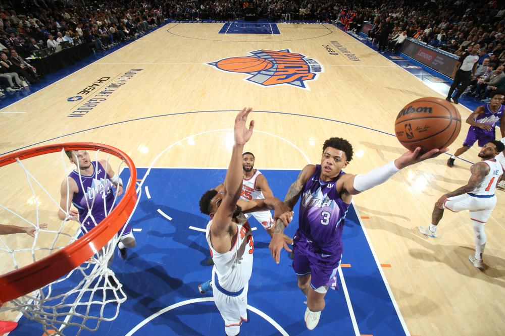 他们的中卫 他们的中卫