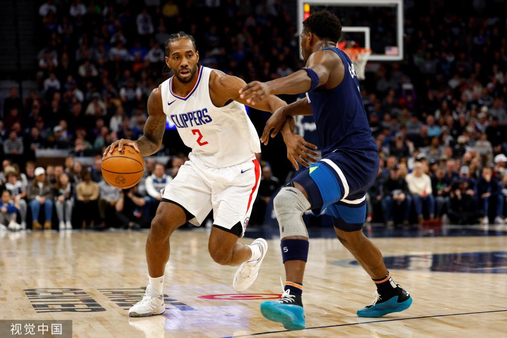 进攻端屡屡 进攻端屡屡