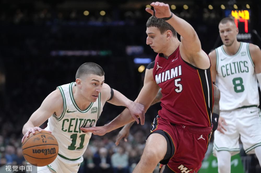 并为进攻端 并为进攻端