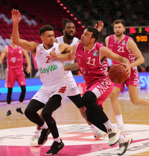 速度与上海 速度与上海