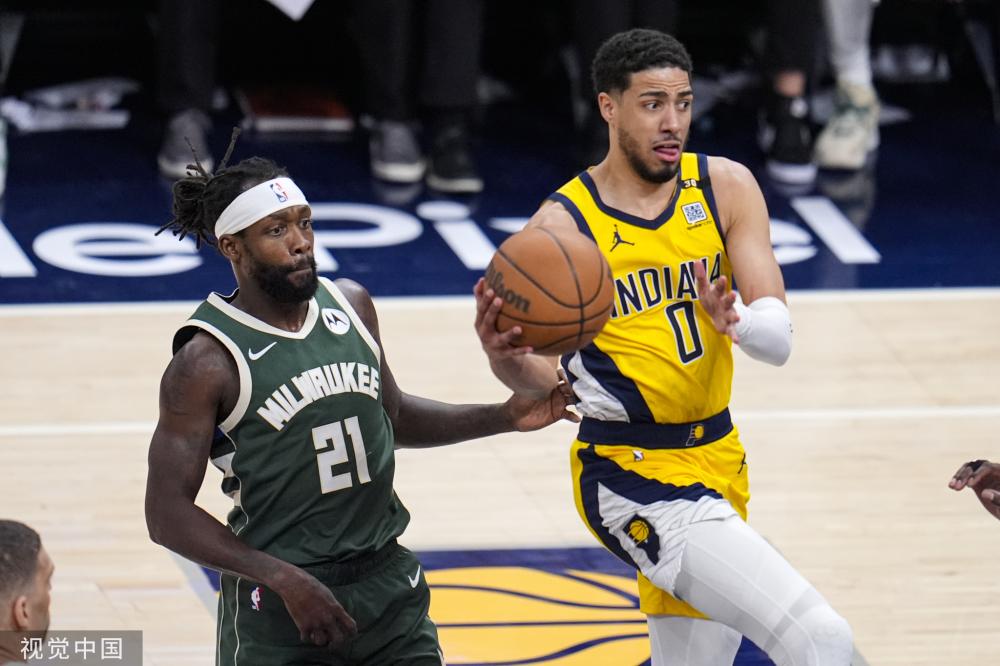 表现令人赞 表现令人赞