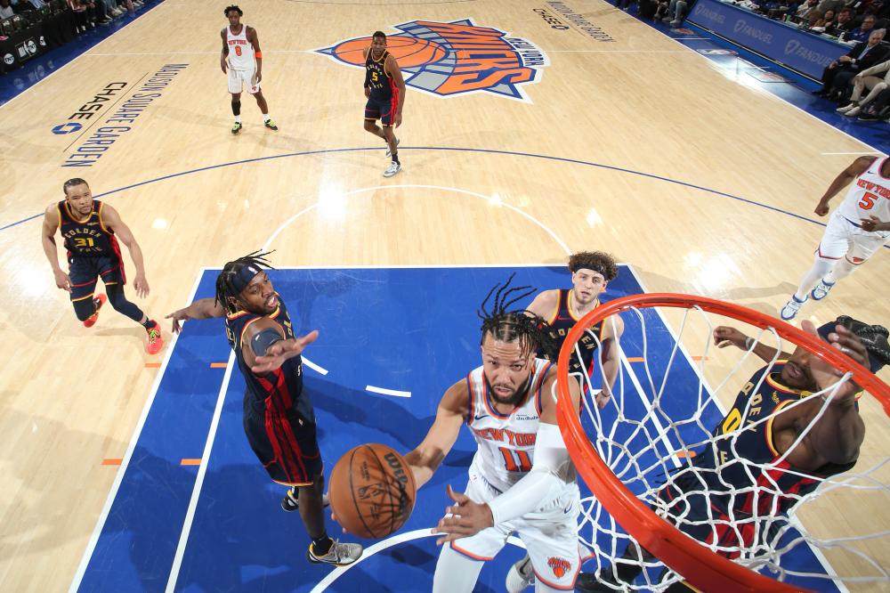 更为深刻 更为深刻