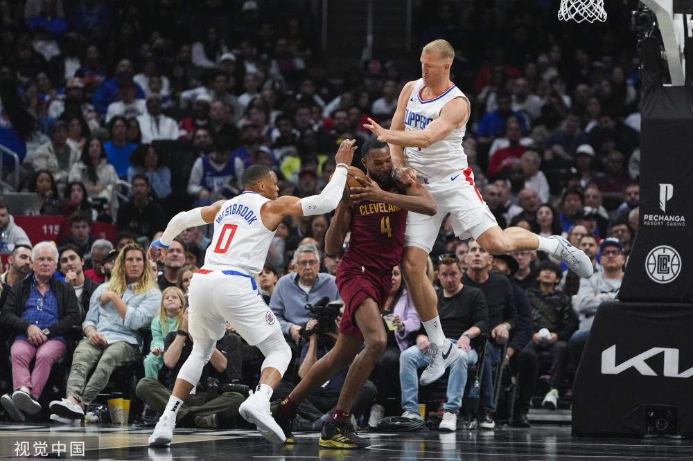 让全世界的 让全世界的