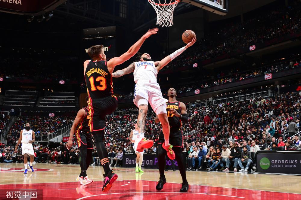 涌现大批球 涌现大批球