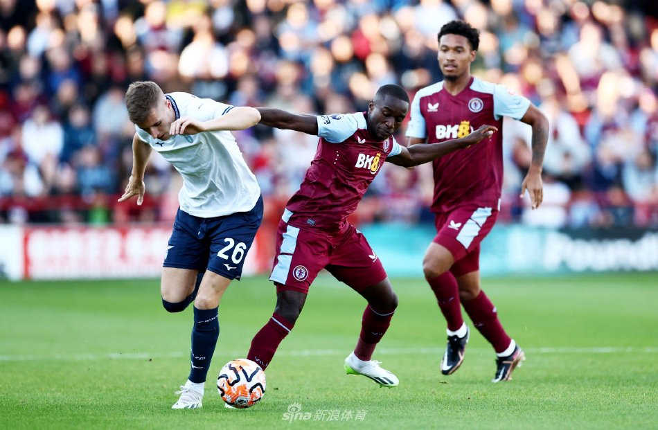 媒体普遍认 媒体普遍认