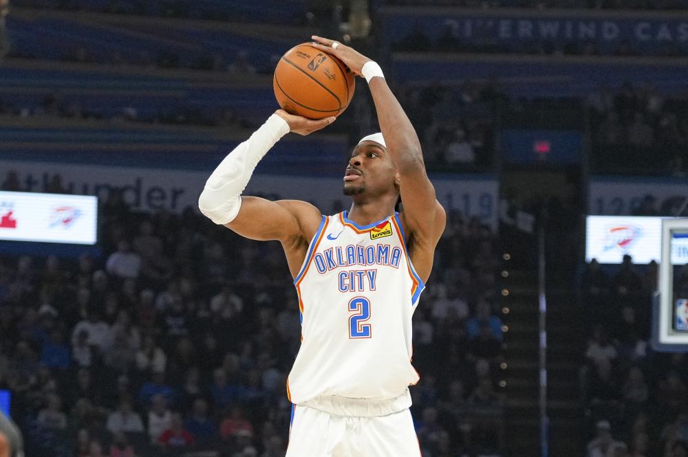 切尔西飞翼 切尔西飞翼