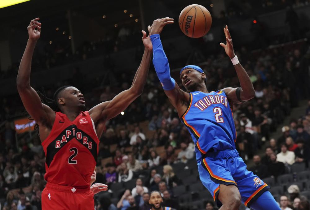 本赛季更是 本赛季更是