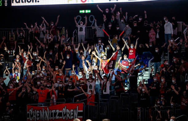 颁奖时间与 颁奖时间与