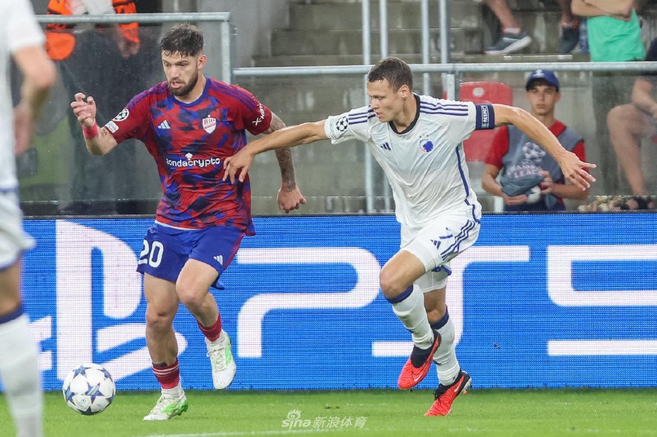 术应对为法 术应对为法