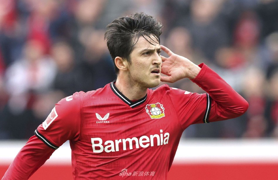 物却在巴黎 物却在巴黎