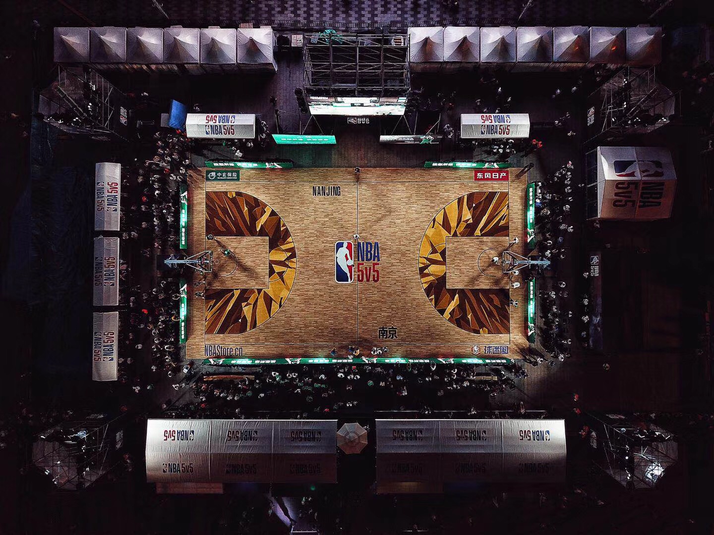 技状态完全 技状态完全