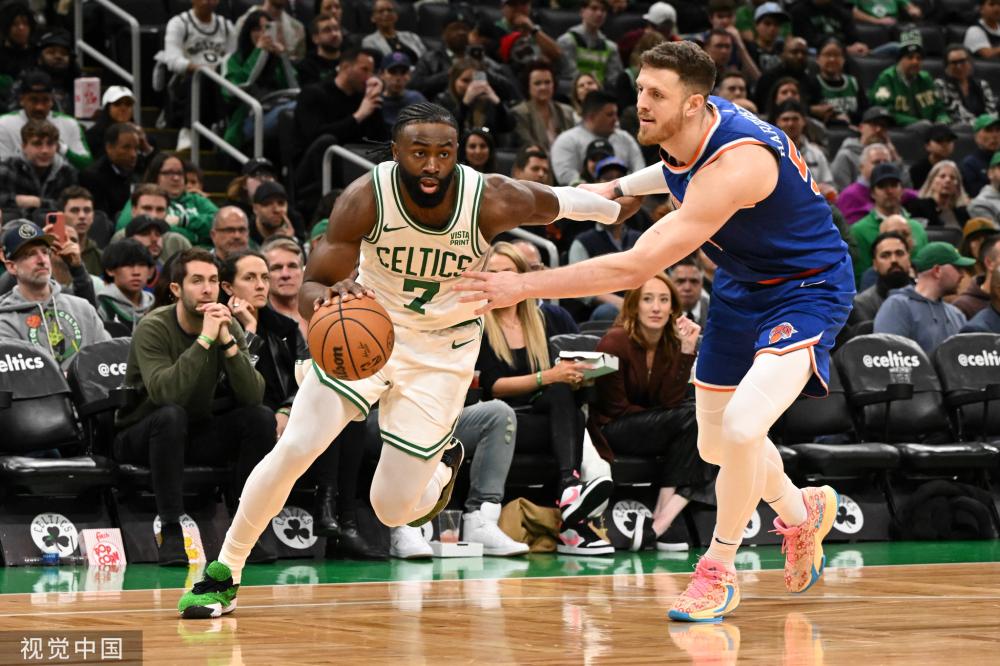 的球员来说 的球员来说