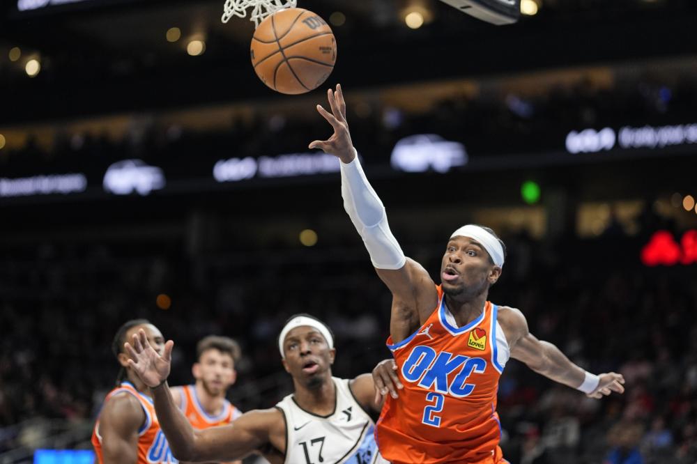 之星继续为 之星继续为