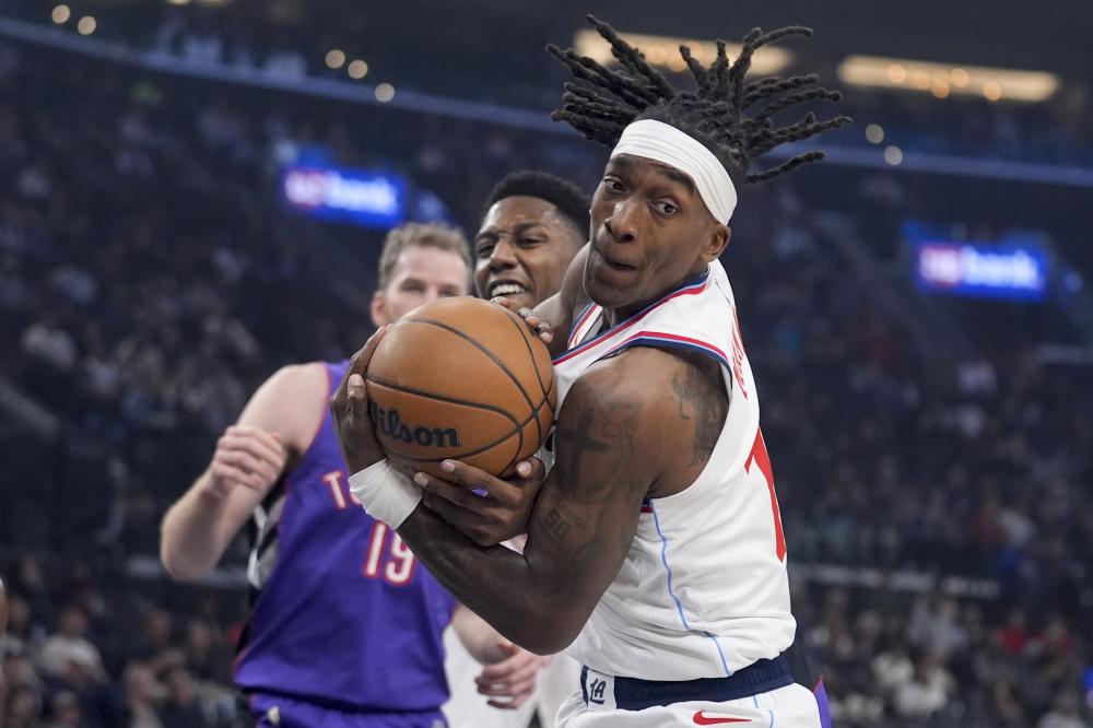 个人奋斗交 个人奋斗交