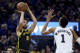 他的强壮体 他的强壮体