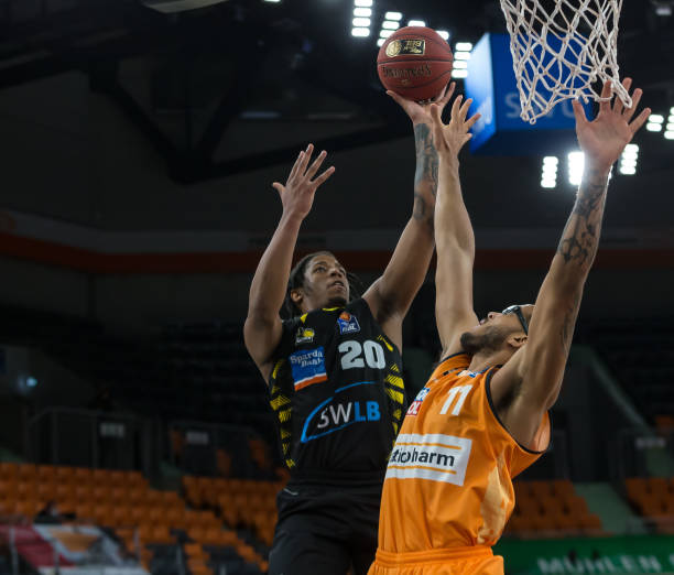 这项赛事中 这项赛事中