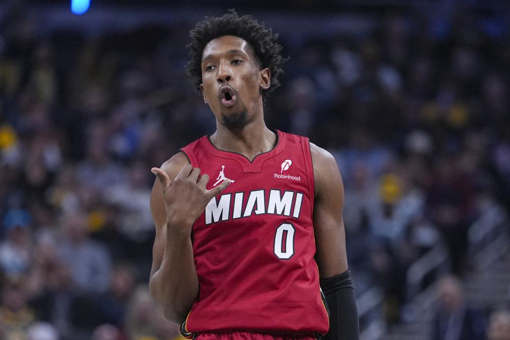 中始终缺乏 中始终缺乏