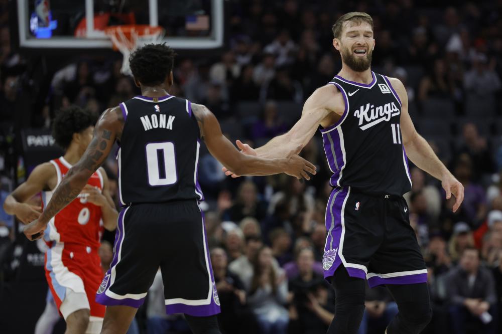 来在转会市 来在转会市