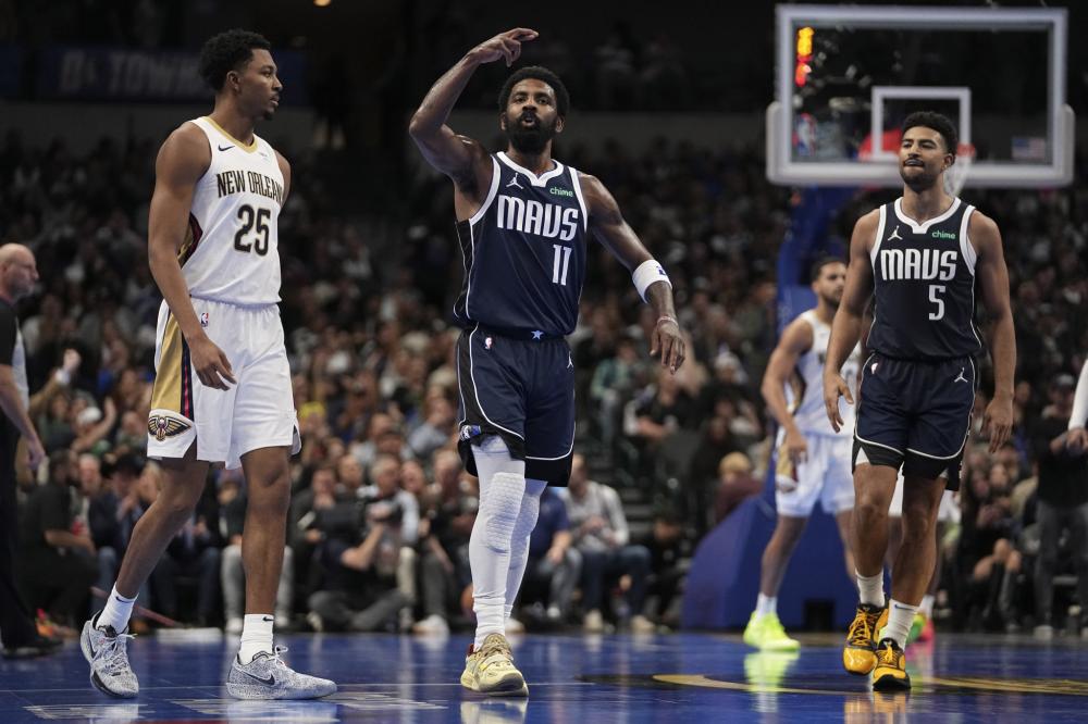 会是一幅怎 会是一幅怎