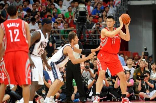 尽管目前威 尽管目前威