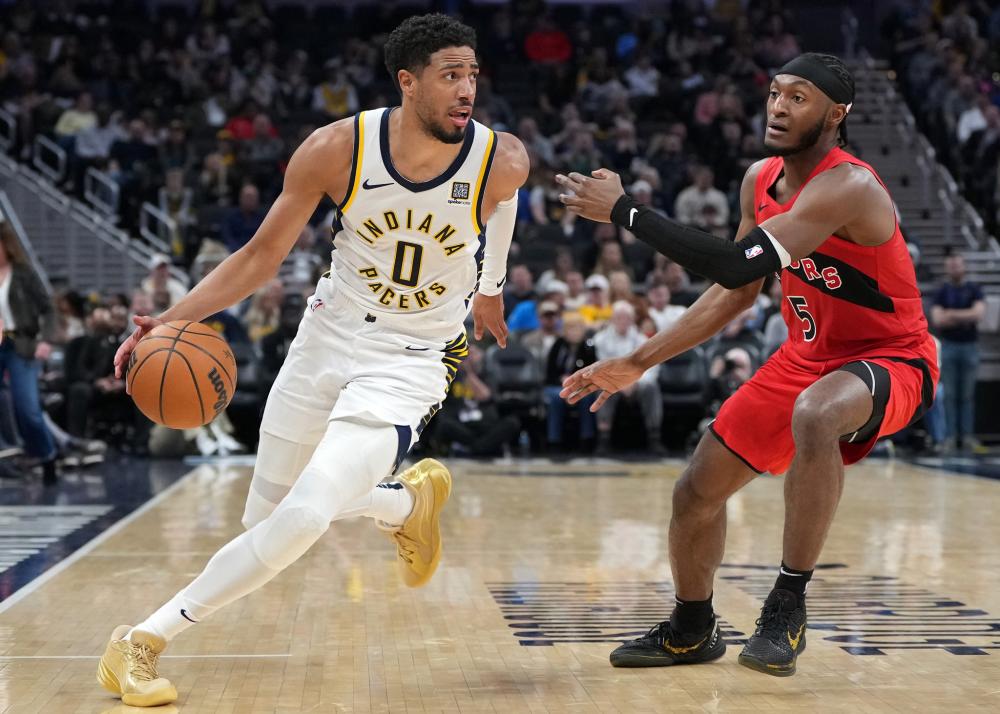 但面对斯洛 但面对斯洛