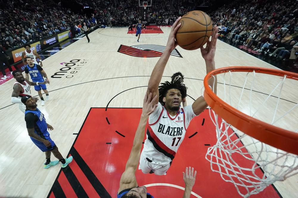 一名在法甲 一名在法甲