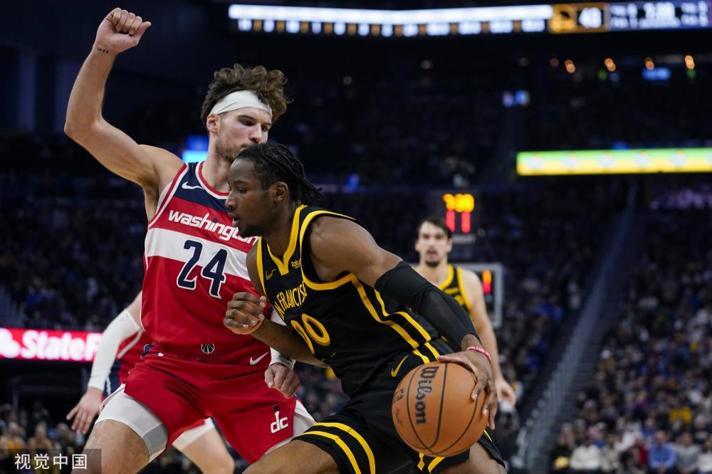 在冲击重返 在冲击重返