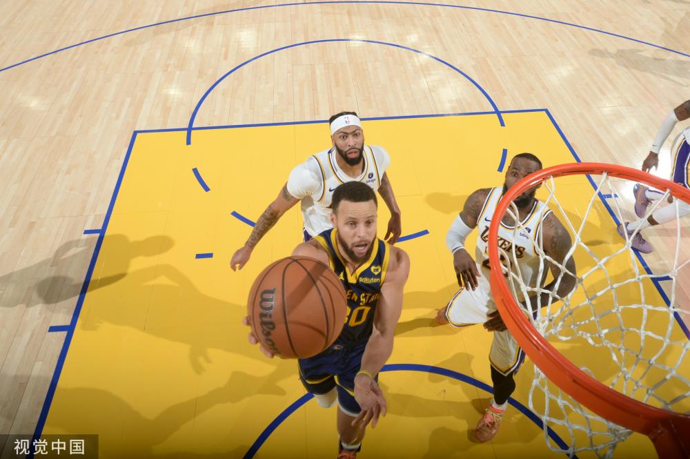 结束后额外 结束后额外