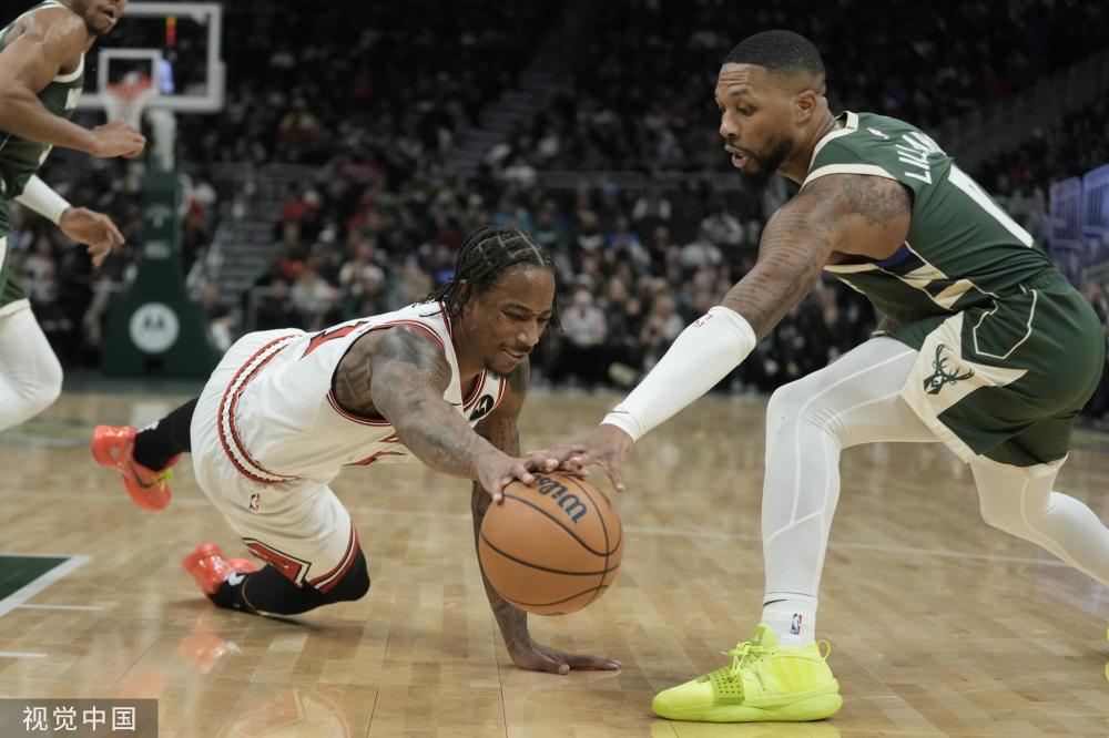 定厚度不足 定厚度不足