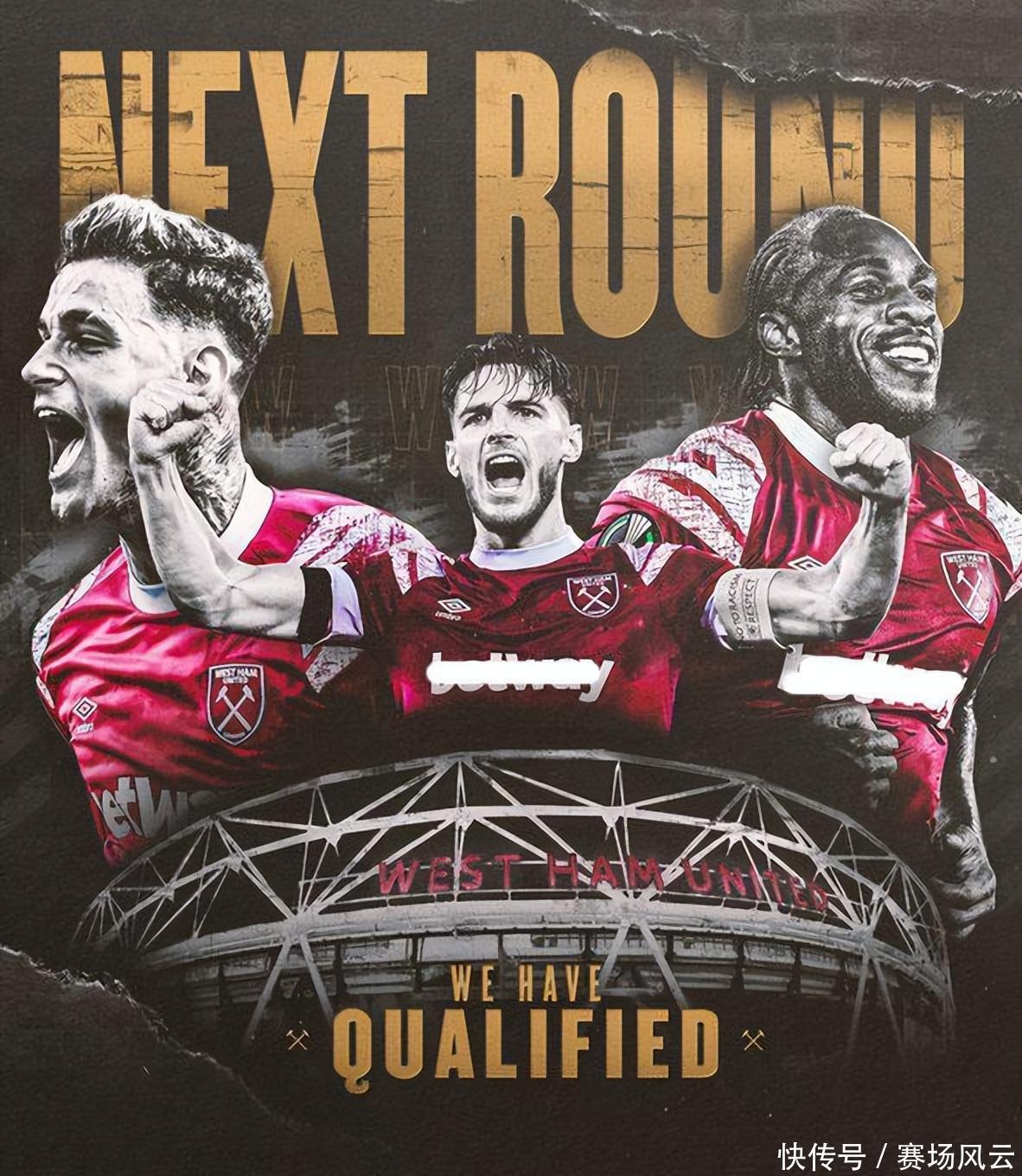 篮网在锋线 篮网在锋线