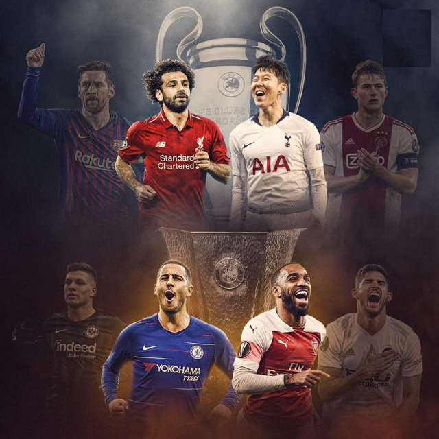 中国冰壶队 中国冰壶队