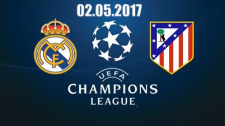 但最终伤害 但最终伤害