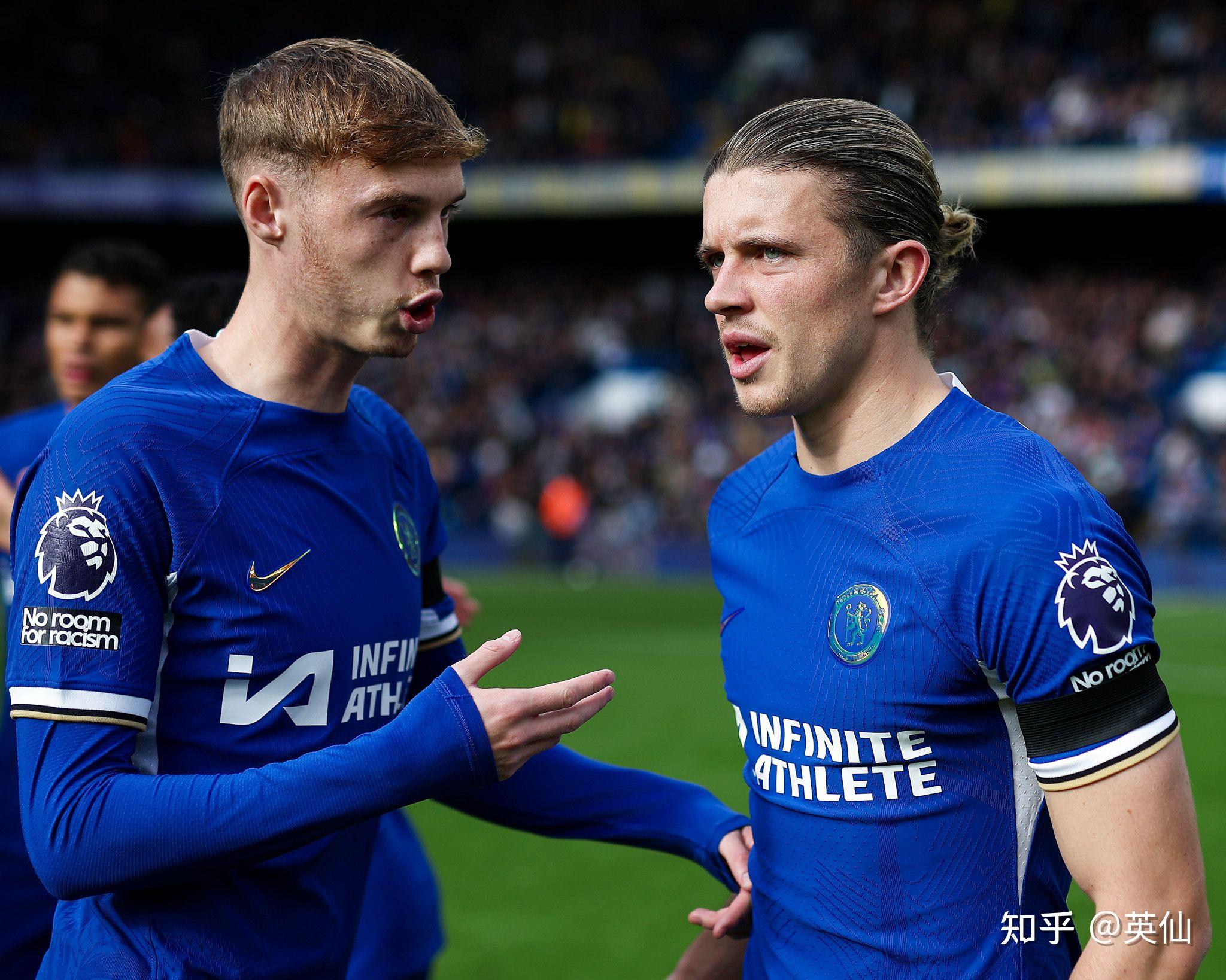 准的数据分 准的数据分