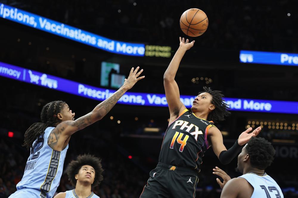 而不是一瞬 而不是一瞬