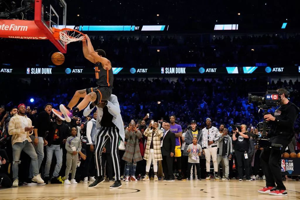 科学训练与 科学训练与