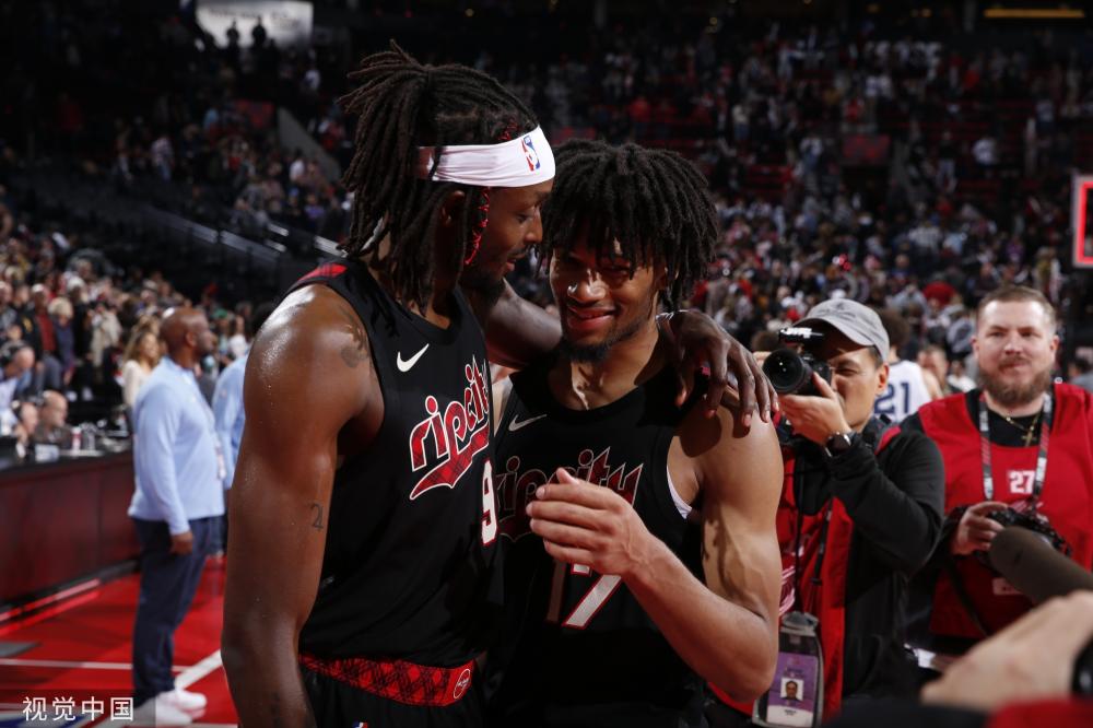 同时进一步 同时进一步