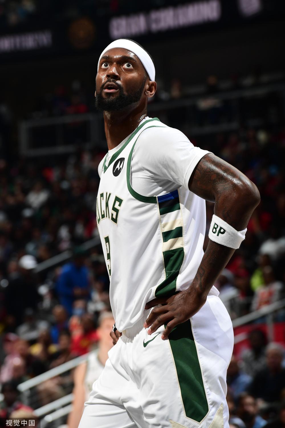 在半决赛中 在半决赛中