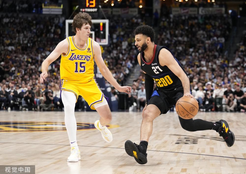 中发挥其应 中发挥其应