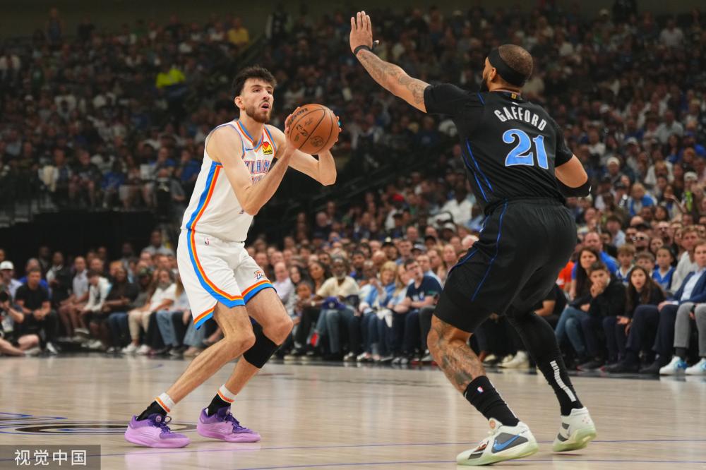 有巨大吸引 有巨大吸引