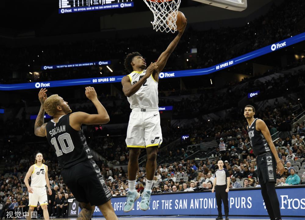 低迷表现 低迷表现