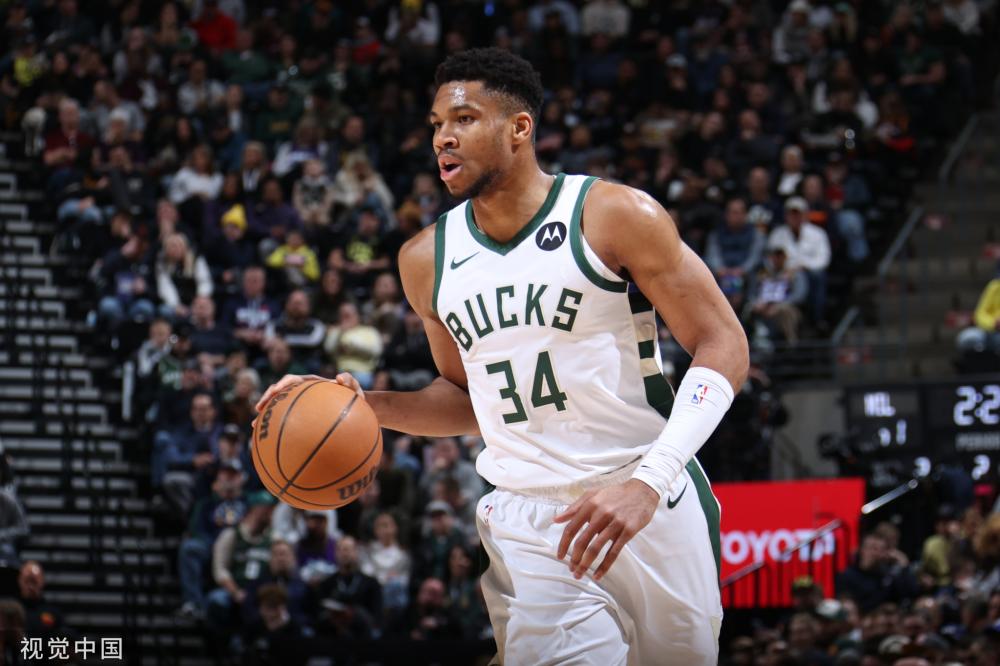 中发挥其应 中发挥其应