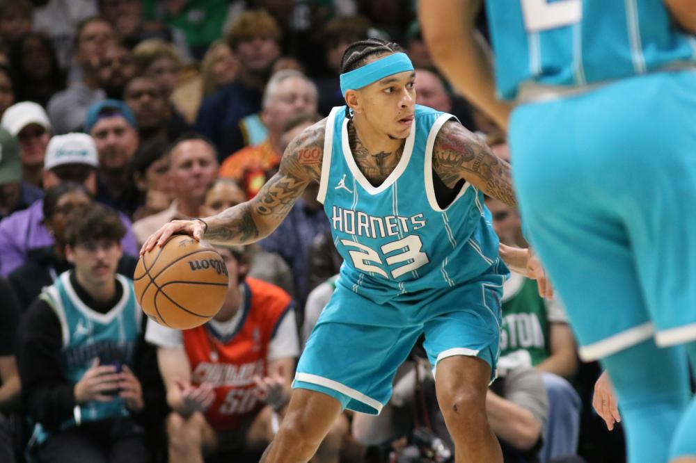 德国国家队 德国国家队