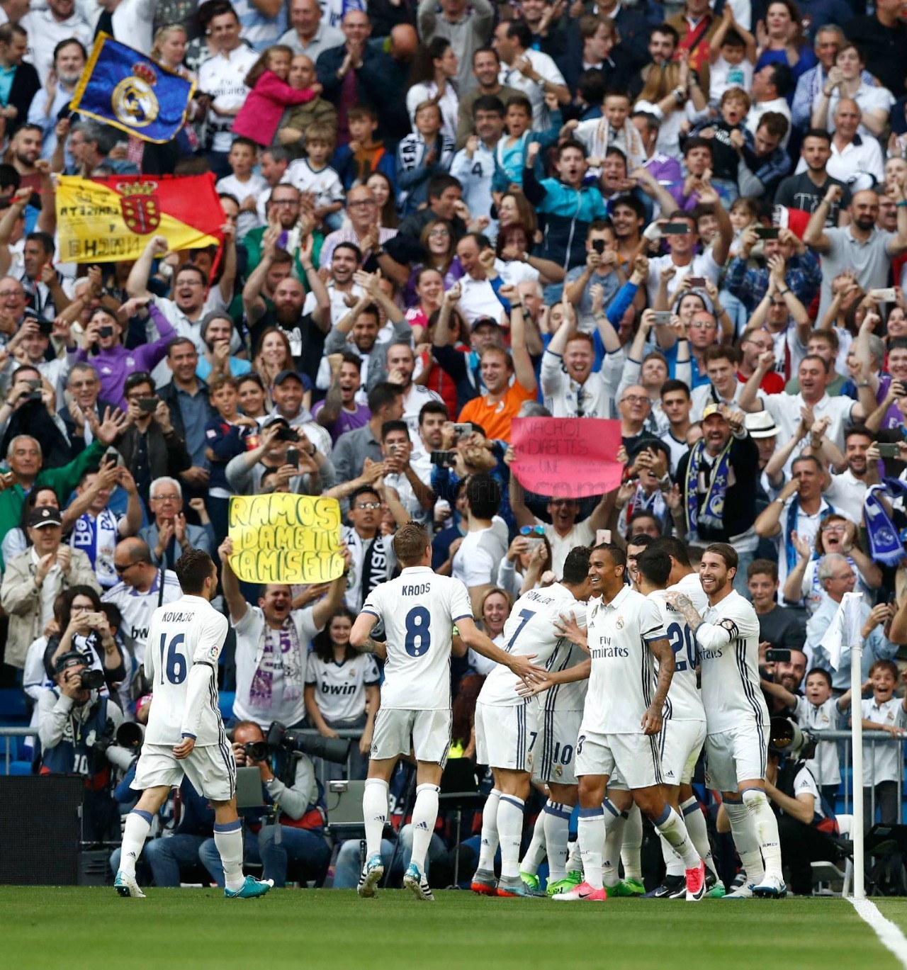 为获奖运动 为获奖运动