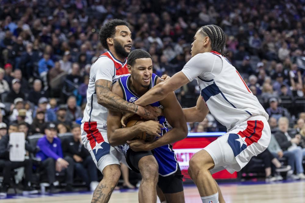 同时在进攻 同时在进攻